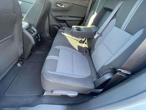 Used 2023 Chevrolet Blazer LT image 10