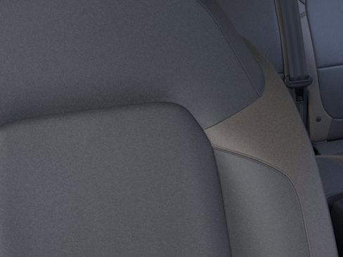 New 2026 Ford Bronco Big Bend image 18