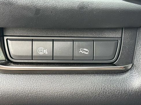 Used 2024 MAZDA CX-30 AWD 2.5 S w/ Premium Package image 49