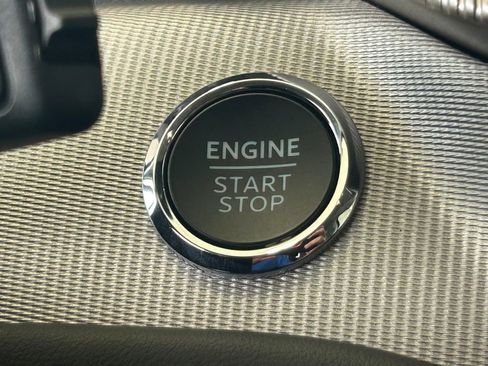 New 2026 Ford Explorer Active image 36