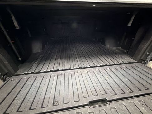 Used 2024 GMC Sierra 1500 Denali Ultimate image 26