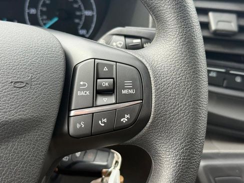 New 2025 Ford Transit 150 148 Medium Roof image 13