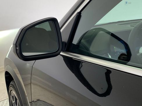 New 2026 BMW X1 xDrive28i w/ Convenience Package image 23