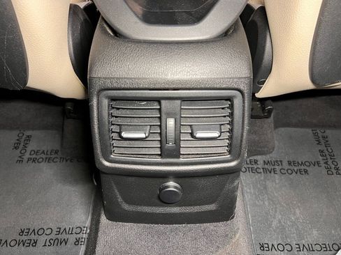 Used 2018 BMW X1 xDrive28i w/ Convenience Package image 12