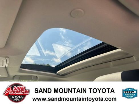 Used 2023 Honda Accord EX-L image 16