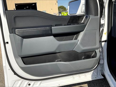 Used 2021 Ford F150 XLT w/ Equipment Group 301A Mid RWD image 20