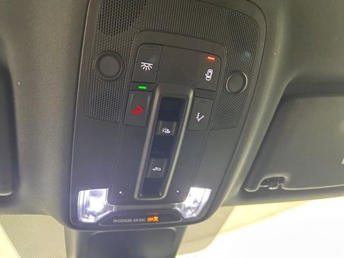 Used 2023 Audi Q3 2.0T Premium Plus w/ Premium Plus Package image 28