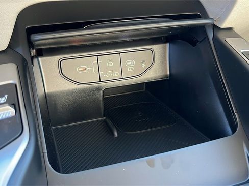 New 2026 Kia Sorento EX image 14