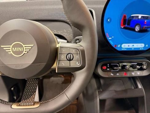 New 2026 MINI Cooper Countryman S image 14
