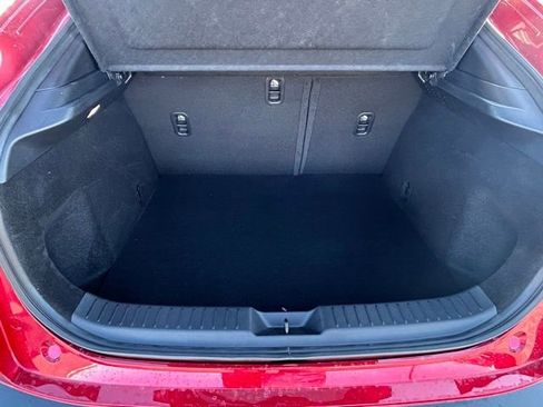 New 2026 MAZDA CX-30 AWD 2.5 S image 8