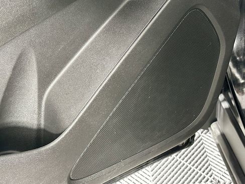 Used 2023 Chevrolet Equinox LS w/ LS Convenience Package image 26