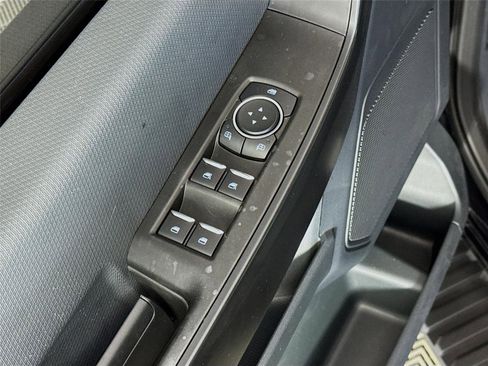Used 2021 Ford F150 XL w/ STX Appearance Package RWD image 20