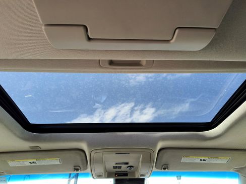 Used 2017 Chevrolet Tahoe Premier image 24