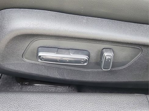 New 2026 Acura Integra A-Spec image 16