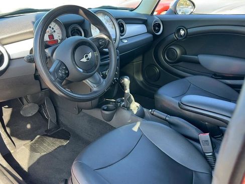 Used 2012 MINI Cooper Hardtop image 16