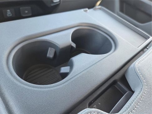 New 2025 Ford F250 XL w/ XL Driver Assist Package image 20