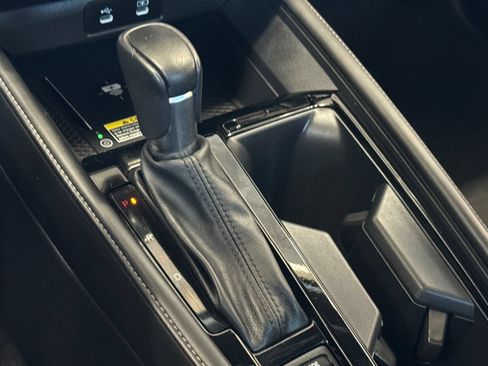 Used 2024 Honda Accord Touring image 21