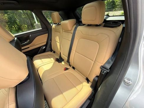 Certified 2023 Lincoln Corsair Reserve w/ Equipment Group 201A AWD/4WD image 17