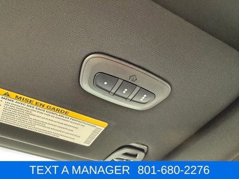 New 2026 RAM 3500 Limited AWD/4WD image 24