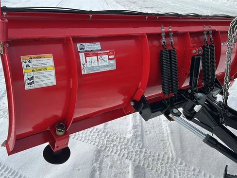 Used 2022 Ford F250 XL w/ Power Equipment Group image 21