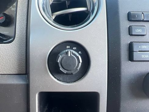 Used 2010 Ford F150 XL AWD/4WD image 25