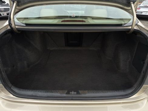 Used 2003 Honda Accord EX image 30