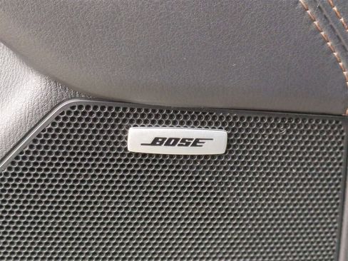 Used 2019 MAZDA CX-5 Grand Touring image 31