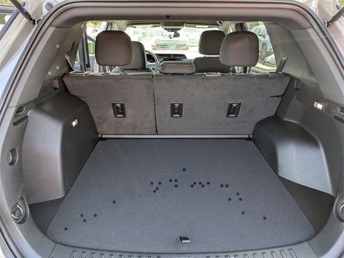 New 2026 GMC Terrain Elevation image 13