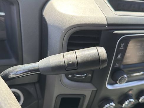 Used 2018 RAM 2500 Tradesman w/ Chrome Appearance Group AWD/4WD image 19