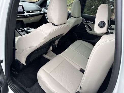 Certified 2023 BMW X1 xDrive28i w/ Premium Package image 25