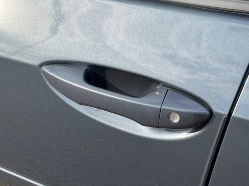 Used 2015 Toyota Corolla S w/ Body Protection Package #2 FWD image 10