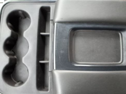 Used 2018 Chevrolet Silverado 1500 LT w/ All Star Edition AWD/4WD image 25