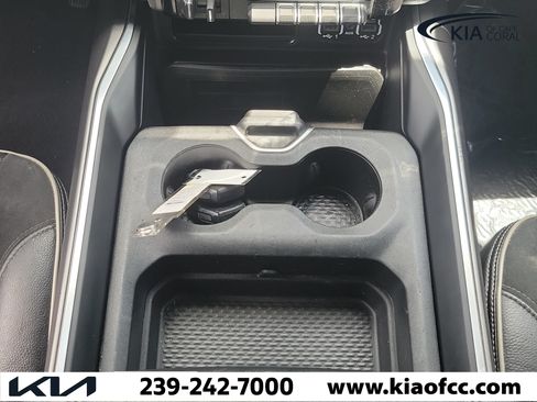 Used 2020 RAM 3500 Laramie AWD/4WD image 20