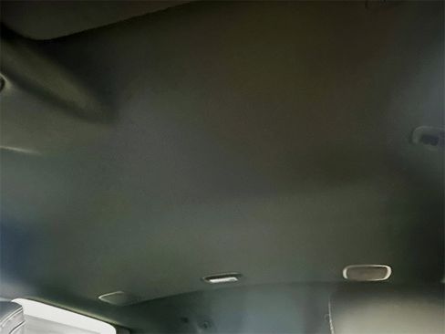 New 2026 RAM 2500 Rebel w/ Rebel Level 1 Equipment Group image 14