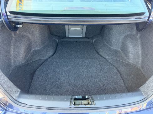 Used 2012 Honda Accord EX-L image 9