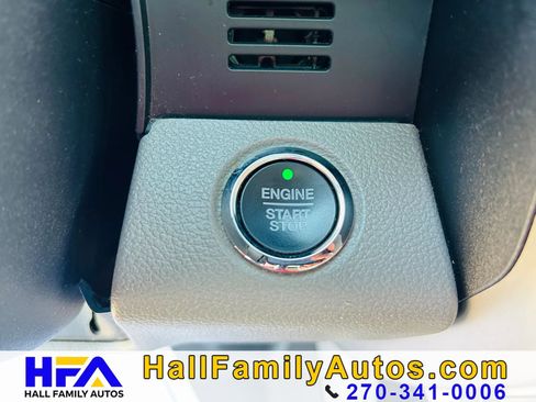 Used 2018 Ford F150 Lariat AWD/4WD image 33