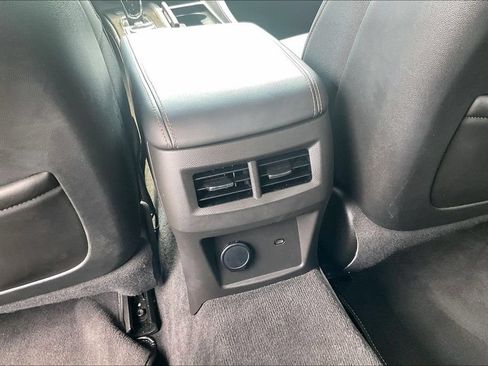 Used 2023 Cadillac CT5 V w/ Premium Package AWD/4WD image 33
