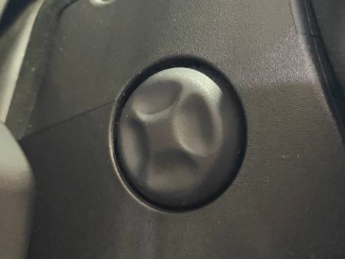 Used 2022 GMC Sierra 1500 Denali w/ Denali Reserve Package AWD/4WD image 15
