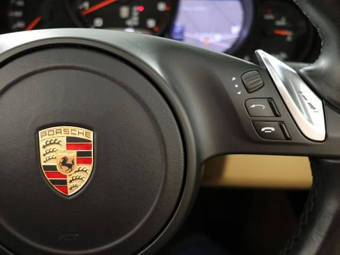 Used 2015 Porsche 911 Carrera image 25
