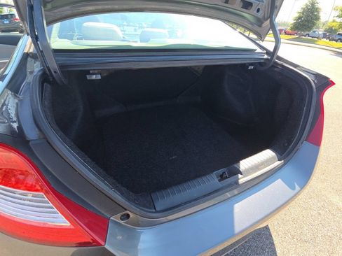Used 2012 Honda Civic EX image 48