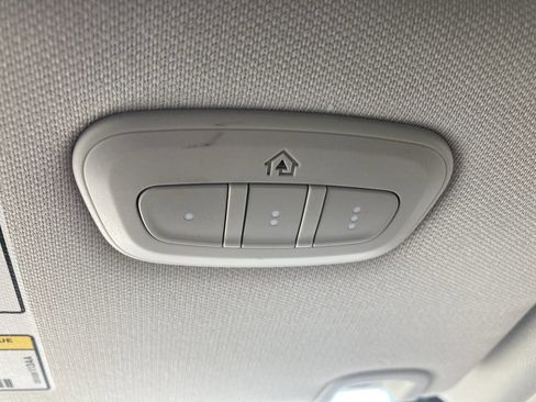 Used 2022 Jeep Cherokee Trailhawk w/ Sun, Sound & Nav Group image 44