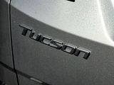 Used 2024 Hyundai Tucson SEL image 5