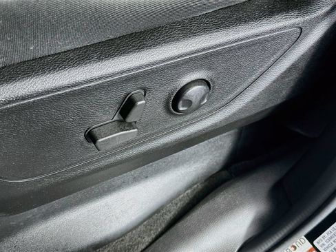 Used 2022 RAM 1500 Lone Star RWD image 19
