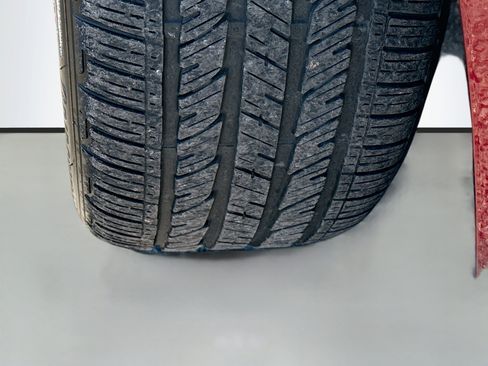 Used 2025 BMW M440i Coupe image 44