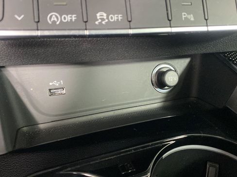 Used 2021 Audi S5 Premium Plus w/ Premium Plus AWD/4WD image 8
