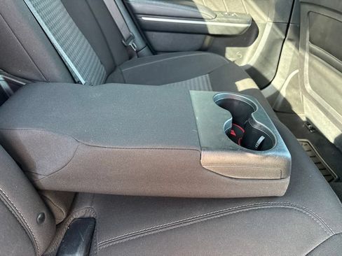 Used 2022 Dodge Charger GT RWD image 45