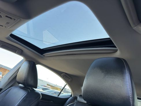 Used 2013 Lexus ES 350 w/ Luxury Pkg FWD image 25