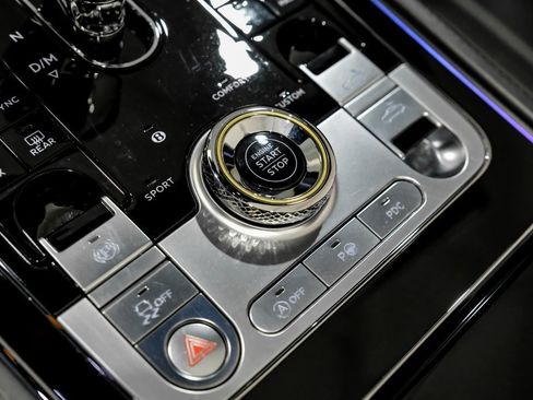 Used 2020 Bentley Continental GT image 20