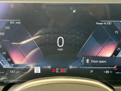 New 2026 BMW X3 xDrive30 w/ Premium Package image 20