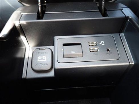 Used 2019 MAZDA MAZDA6 Grand Touring image 23